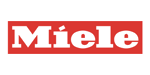 Logo de Miele